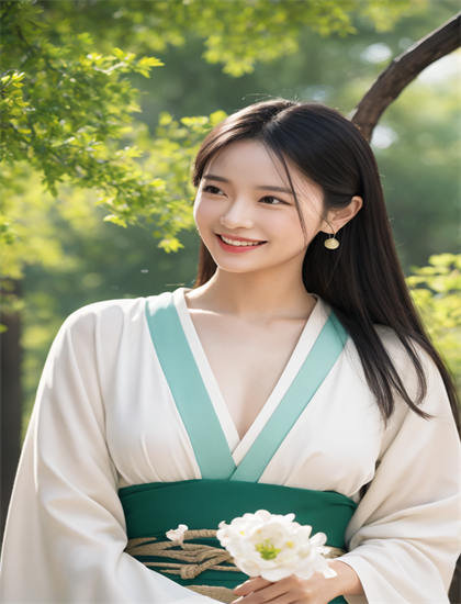 日本VA欧美VA精品发布_杨幂骚