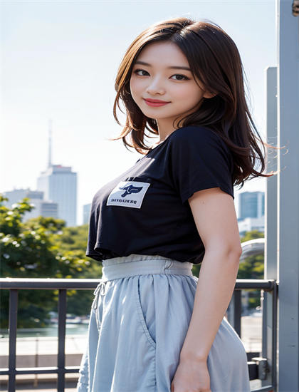 《再续意难忘 第七季》看懂全攻略：把握导演风格与创作特点 获得心灵启迪的实用方法