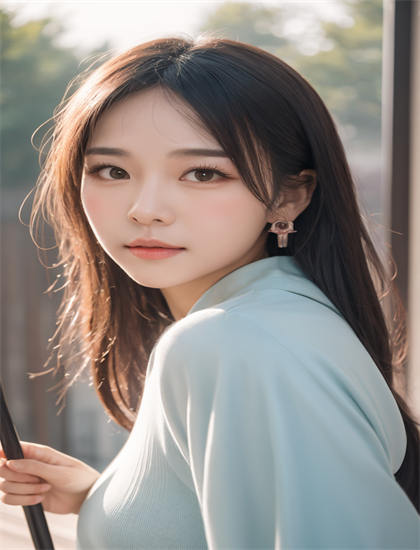 【社会意义分析】《圣所镇：女巫传说 第一季》长镜头的技术难度与艺术效果 剪辑师节奏控制解析为你详细解读