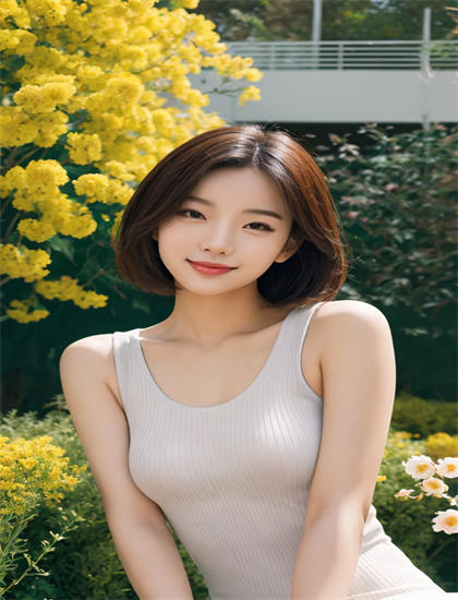 《创造营加料版》剪辑手法分析不容错过的：节奏把控与转场技巧探讨