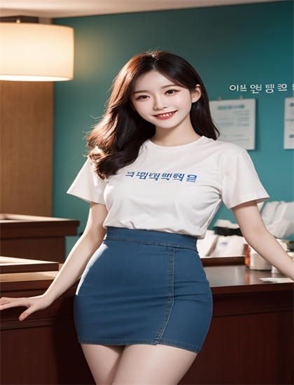 《坦克女郎》详细剧情解析史诗级的：从开场到结局的完整叙事分析