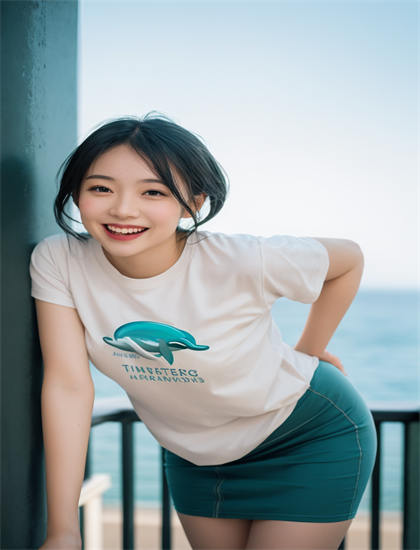 欧美dodk巨大HD_暖暖视频高清免费中文