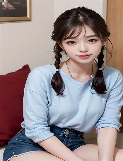 《婚姻审判》不同导演版本比较：艺术风格差异分析，卫视热播