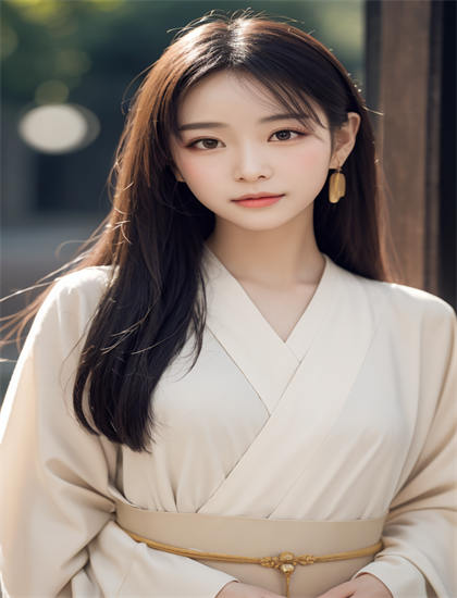 探秘闪婚九零当后妈我靠才华爆红了的情感表达与人性探索