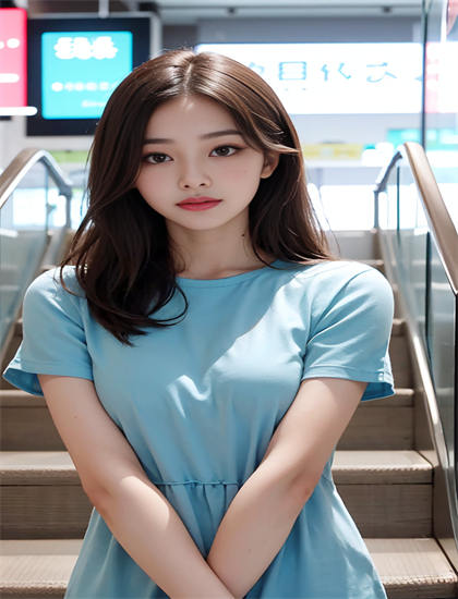 欧美金发美女_久久免费韩国漫画网站_闻香识女人_影评