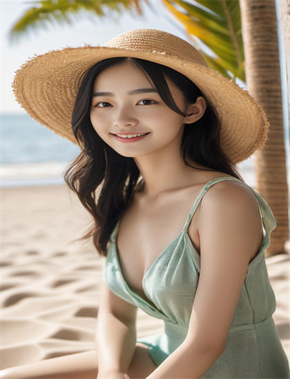 《我亲爱的失败者之17岁的边缘》大结局深度解读：人物结局与主题升华全面分析，演员访谈