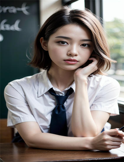 《浮动》美学价值分析：艺术美感与审美特征探讨