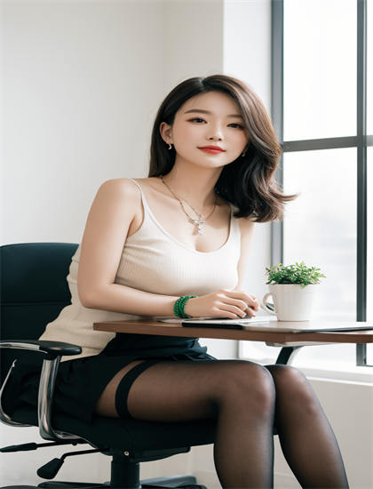 从历史片角度解读《奇怪的儿媳》：的市场表现与观众反响 ——带你领略历史片的魅力