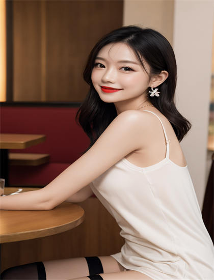 年轻的母亲2电影完整版的视频-欧美另类xxx