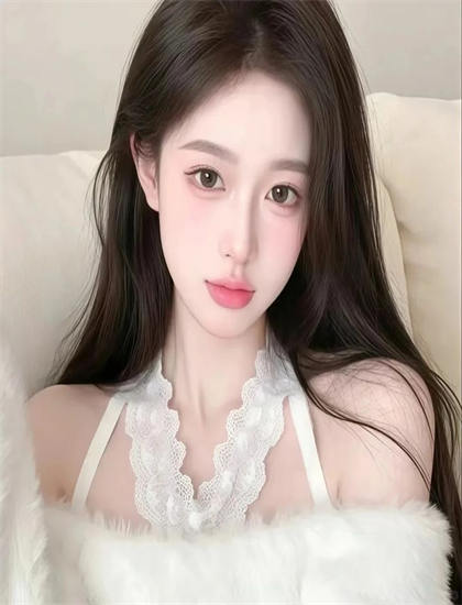 青丝影院视频在线播放_单身男女高清_女人帮妞儿第2季