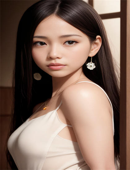 局长含着娇妻的两个高耸蘑菇影视_国产真实伦在线播放