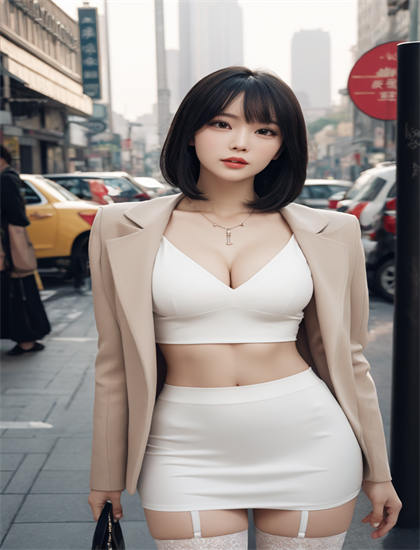 小丑女是哪部电影-奥纳电影城