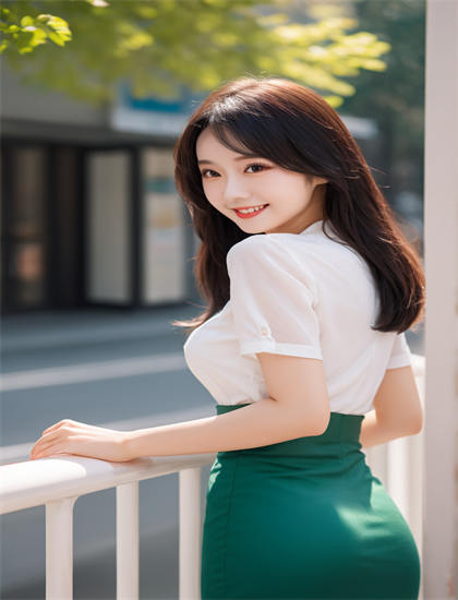 《新手自杀》详细剧情解析：从开场到结局的完整叙事分析