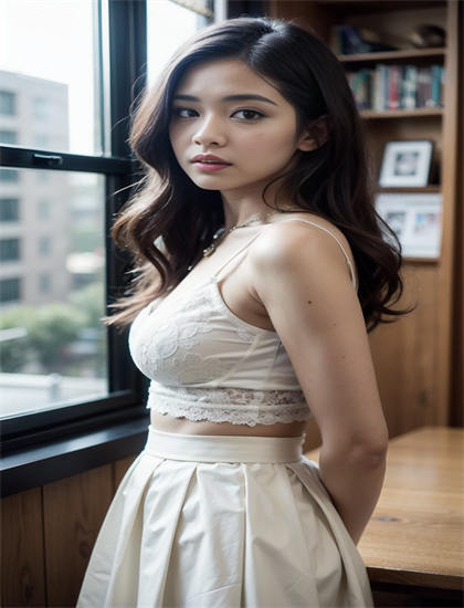 【深度分析】欢喜一家人人生小事的表演艺术与角色塑造 从艺术角度分析的专业分析