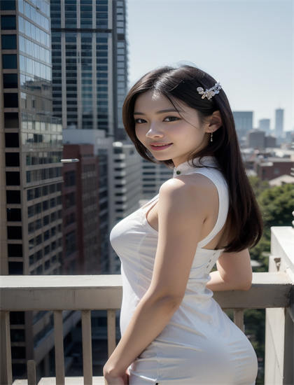 傻春电视剧免费全集在线观看_蜜桃成熟剧照_暖暖视频在线观看高清免费