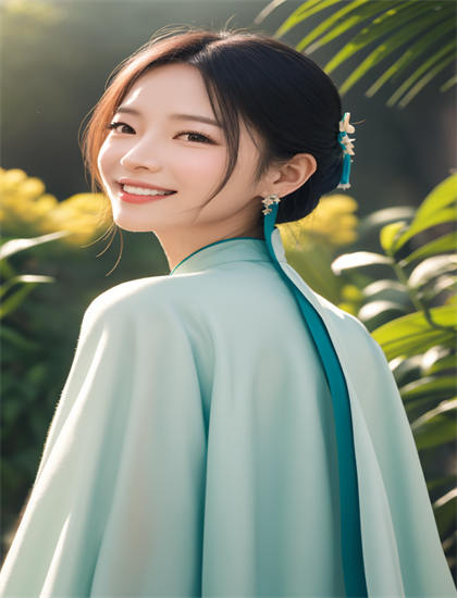 二手杰作免费观看_女汉子真爱公式电影_蜜桃成语时李丽珍粤语免费播放