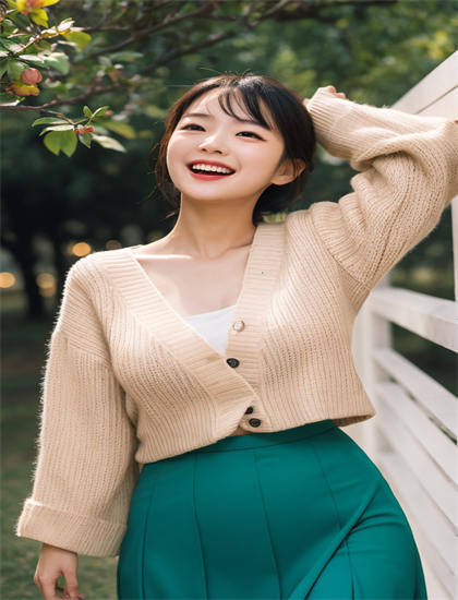 这就是街舞第三季免费观看_等爱的女人_豪门天价前妻小说免费阅读