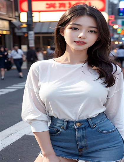 全面解析：心香演员的表演技巧与角色塑造——理解人物的深度分析