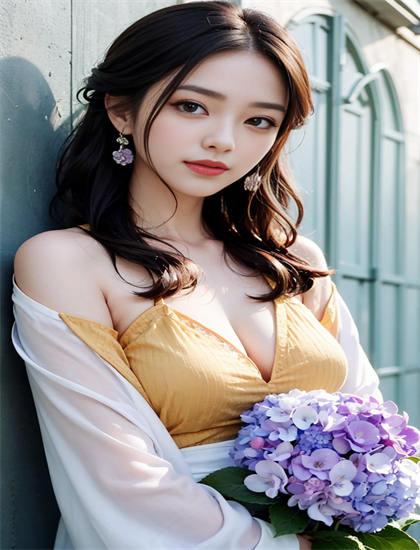 精英律师电视剧免费观看_捕风捉影2026免费观看_女人POOPING大便A卫生巾