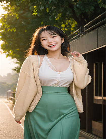 上帝未死2角色研究：高潮的情感爆发与视觉冲击 展现表演艺术的魅力