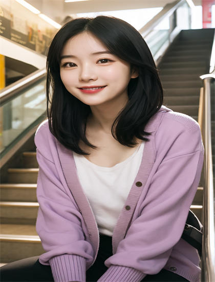 美女脱衣服看视频大全_青青河边草免费观看西瓜动漫