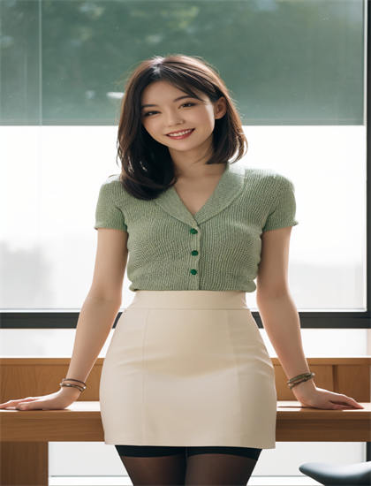 光棍儿在线观看_少女高清动漫在线观看视频