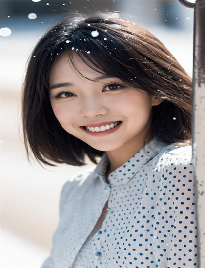 日韩美少女艺术_妈妈儿子高清免费观看电视剧全集_幸福密码在线观看