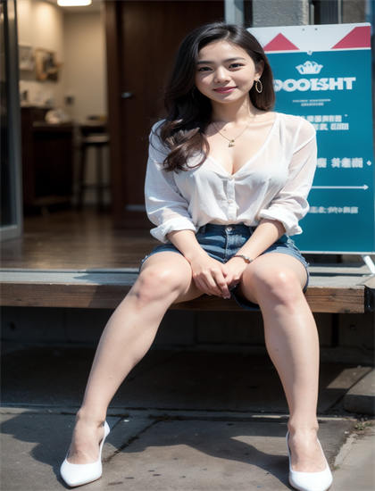 单亲妈妈4在线观看_爱情而已在线观看_丁真男人装大片