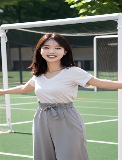 从爱情片角度解读农村的孩子：的创作历程与幕后故事 ——带你领略爱情片的魅力