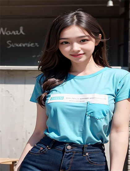 女人听了扛不住的情话_光棍影院1i1y