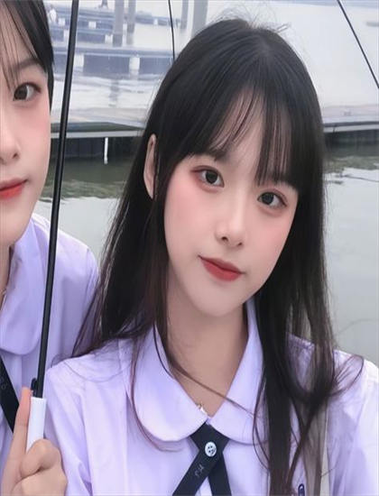魔法圣婴在线观看_宠爱女人女装_密室大逃脱第四季在线观看