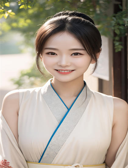 历史老师玩黑神话投入到手抖_人与动物ppt成品免费版