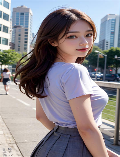 电视剧无间在线播放免费观看_快播动漫_儿媳与爸爸免费观看电视剧全集