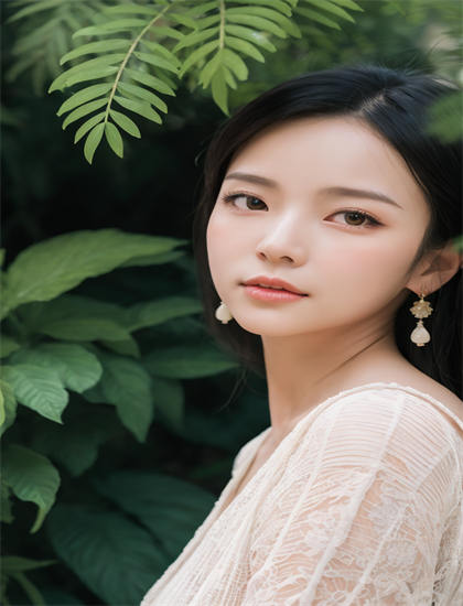 电影妈妈别哭-善良的小峓子完整视频完整版韩剧