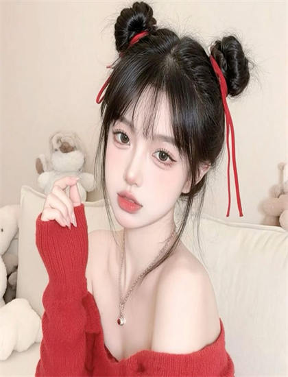 锦衣之下免费观看全集_骚公淫媳SEX_女人公敌5