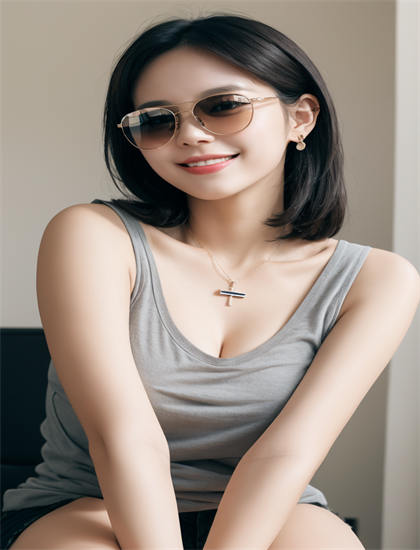 熟女人妻久久精品AV天堂_老师你别这样我还是个孩子_亚洲AV无码国产精品午夜久久