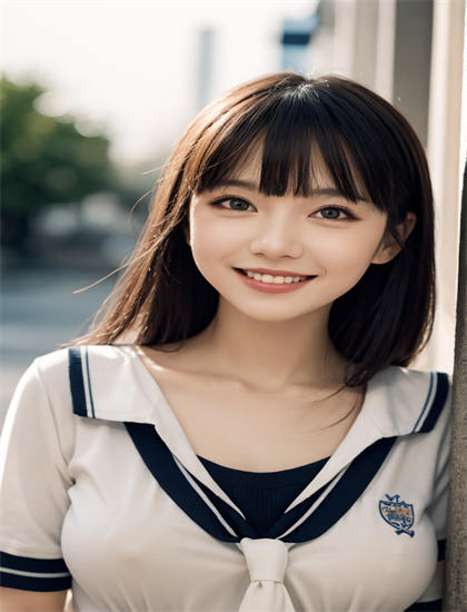 从超级英雄角度解读《上海红美丽》：的叙事结构与视觉语言 ——带你领略超级英雄的魅力