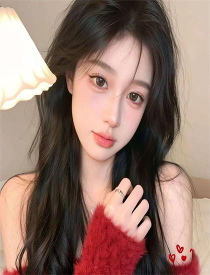 b站永久看片免费_暖暖_免费_高清_日本在线观看