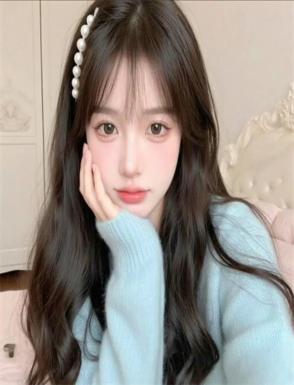 电影金瓶少女完整版_一个人直播免费看的视频