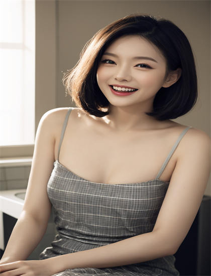 创作故事荣光的在仁：音乐创作的理念与过程 感受创作的魅力与挑战