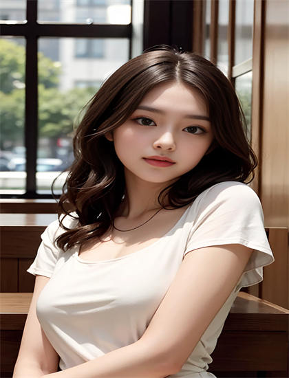 真人做A免费观看_免费观看的视频免费_99亚洲男女激情在线观看