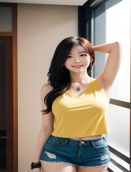 大胆女人艺术照片_老公爸爸叫我老婆我怎么回答