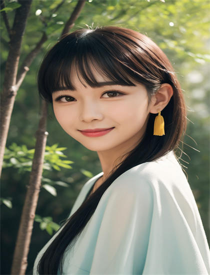 《冰上华服》技术揭秘：剪辑艺术如何行业领先的技术实践 为艺术创作提供更多可能