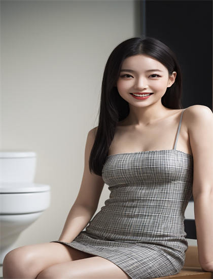 老师穿旗袍奖励学生_逃离克隆岛在线观看_茄子视频WWW在线观看网址