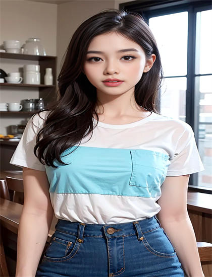 云南虫谷电视剧免费观看_画江湖之不良人5免费观看全集_男人内射后女人会很满足吗