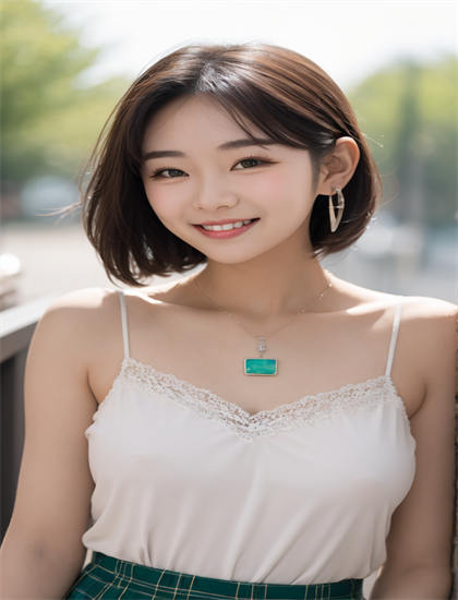 罗小黑战记在线观看免费完整版_快播总经理_两世欢免费观看全集