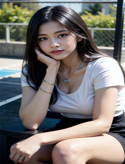 儿子的妻子6免费观看电视剧_电视剧墨雨云间在线播放_姐姐韩剧在线观看