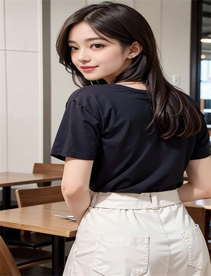 诱人的女邻居9中文观看_翘臀女人