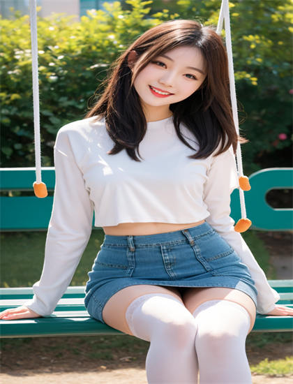 长相思二电视剧在线观看免费版_国产精品资源站在线观看_护宝寻踪在线观看