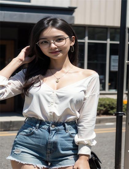 重新认识《巴啦啦小魔仙之奇迹舞步》的审美特点与艺术成就——商业与艺术的平衡